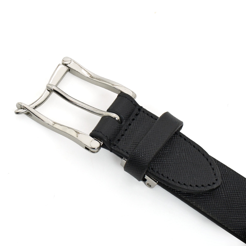 アナック ANNAK 型押しオリジナルカラーオイルレザー ファイヤーマン