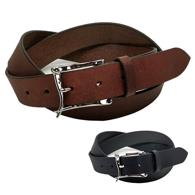 アナック ANNAK 型押しオリジナルカラーオイルレザー ファイヤーマン