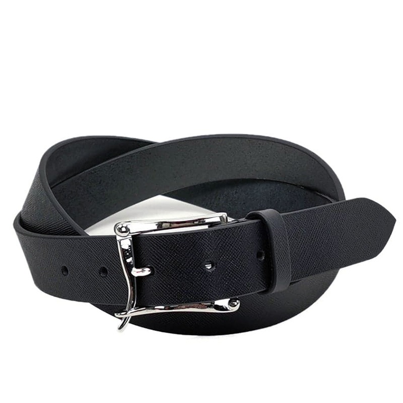 3_000000000652.jpg?1757404838