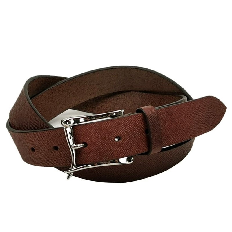 アナック ANNAK 型押しオリジナルカラーオイルレザー ファイヤーマン