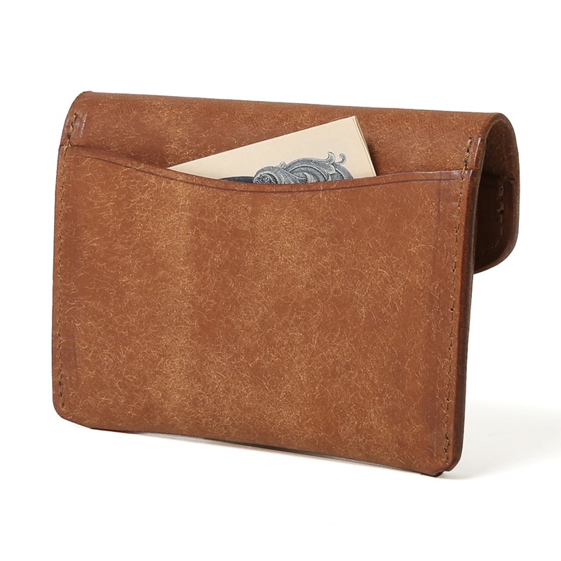 モト MOTO コイン＆カードケース COIN＆CARD CASE 小銭入れ コンパクト