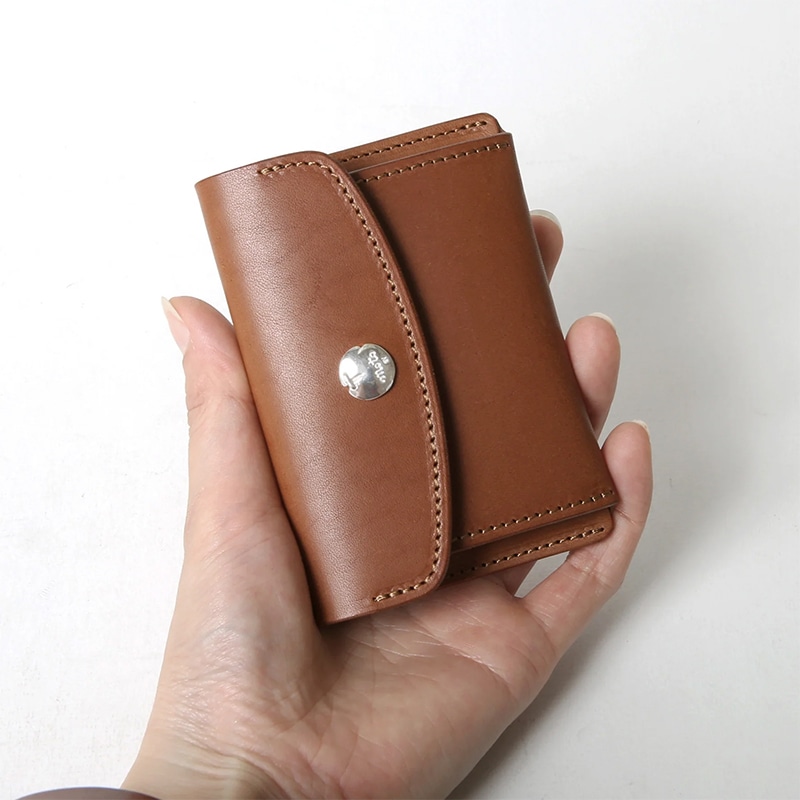 モト MOTO コイン＆カードケース COIN＆CARD CASE 小銭入れ