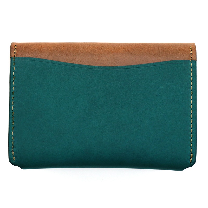 モト MOTO コイン＆カードケース COIN＆CARD CASE 小銭入れ コンパクト