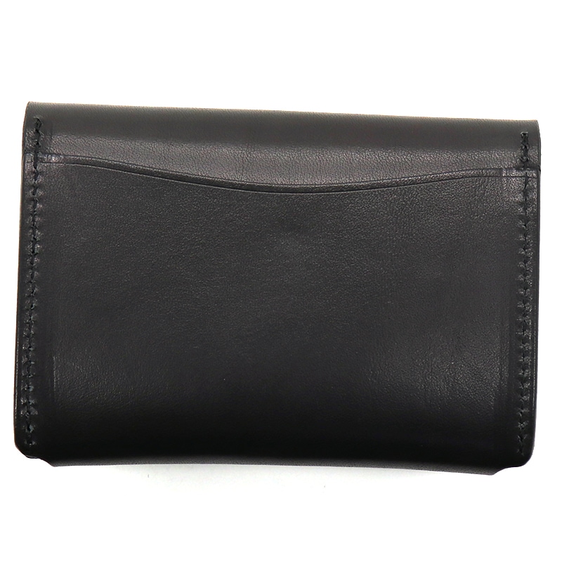 モト MOTO コイン＆カードケース COIN＆CARD CASE 小銭入れ コンパクト