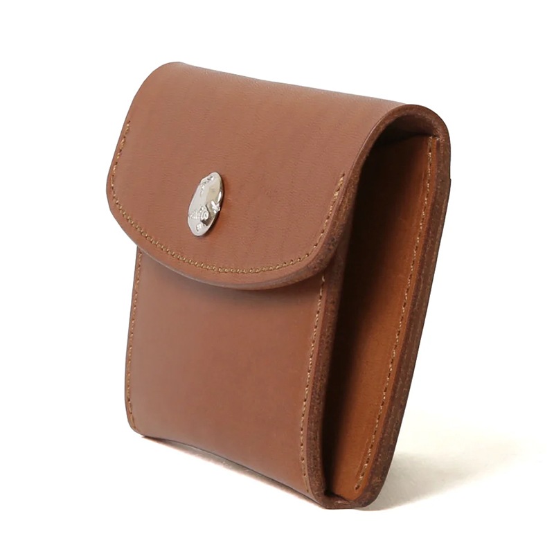 モト MOTO コイン＆カードケース COIN＆CARD CASE 小銭入れ