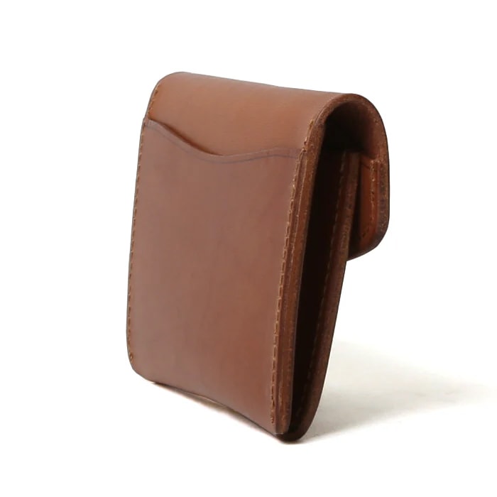 MOTO モトC3 コイン＆カードケース C3 ≪BLUE≫ COIN＆CARD CASE コイン＆カードケース – MOTO