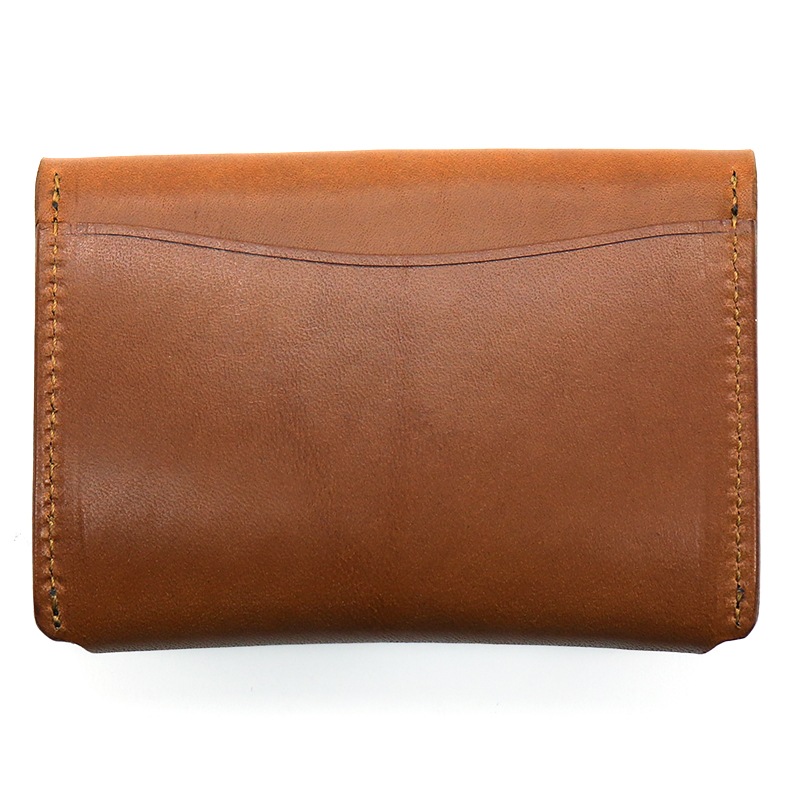 モト MOTO コイン＆カードケース COIN＆CARD CASE 小銭入れ コンパクト