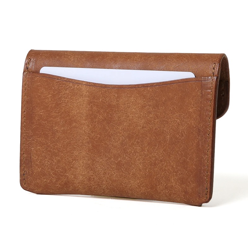 モト MOTO コイン＆カードケース COIN＆CARD CASE 小銭入れ コンパクト