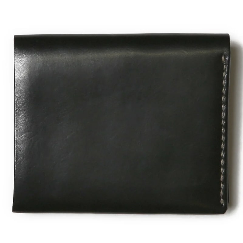 モト MOTO ミニウォレット MINI WALLET 二つ折りコンパクト財布
