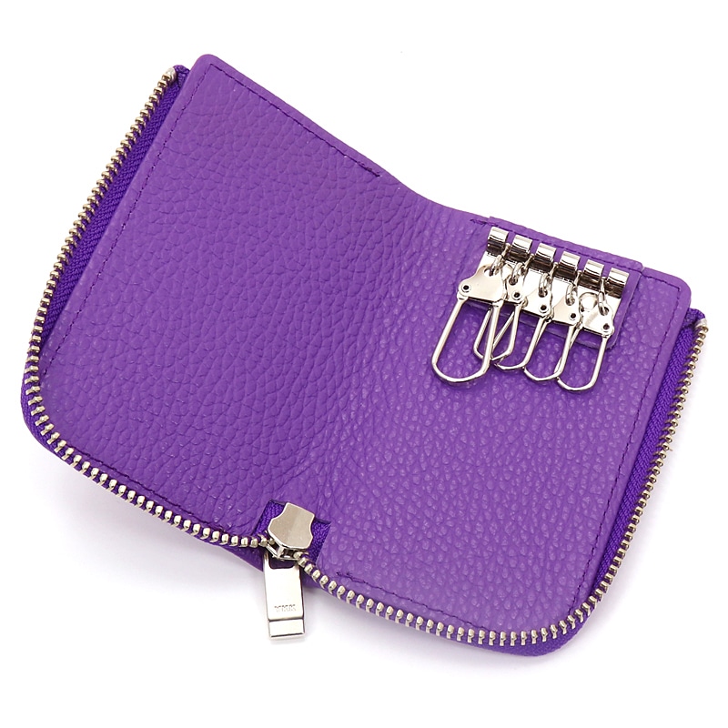 15点まとめ売り　ジャンク　ブランド財布&キーケース 15点まとめ売り ジャンク ブランド財布&キーケース