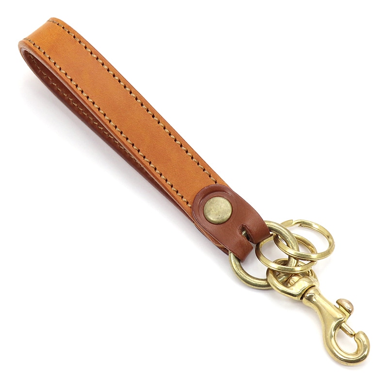 モト MOTO キーホルダー KEY HOLDER KH11 | MOTO | KEUNA