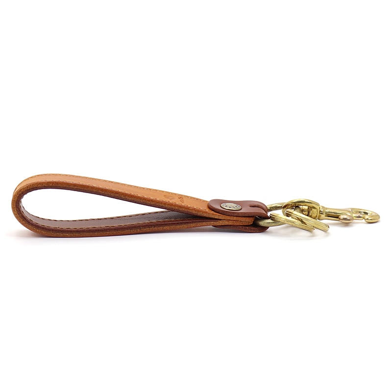 モト MOTO キーホルダー KEY HOLDER KH11 | MOTO | KEUNA