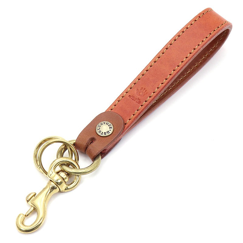 モト MOTO キーホルダー KEY HOLDER KH11 | MOTO | KEUNA
