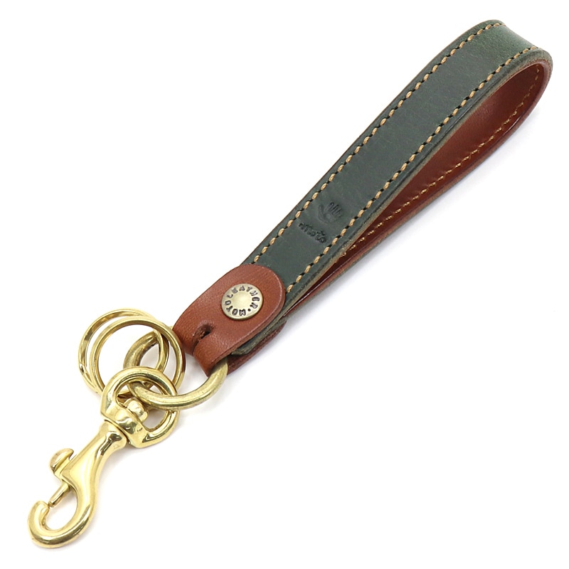 モト MOTO キーホルダー KEY HOLDER KH11 | MOTO | KEUNA