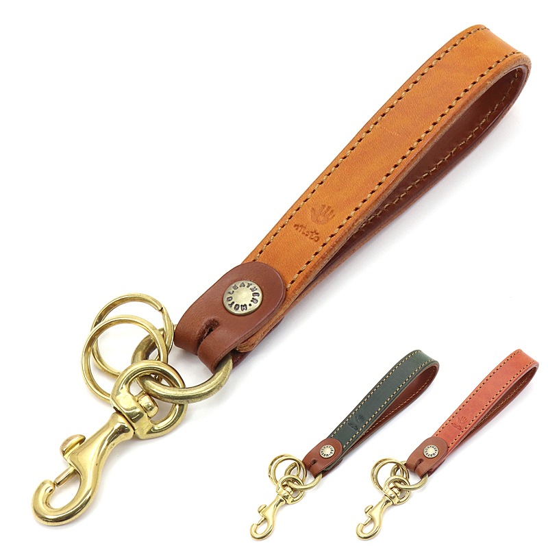 モト MOTO キーホルダー KEY HOLDER KH11 | MOTO | KEUNA