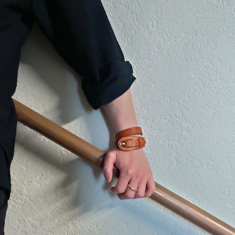 moto  モト　バングル 楽天市場】【中古】MOTO“モト” HIDEO MOTOIKE FLAT BANGLE 24K