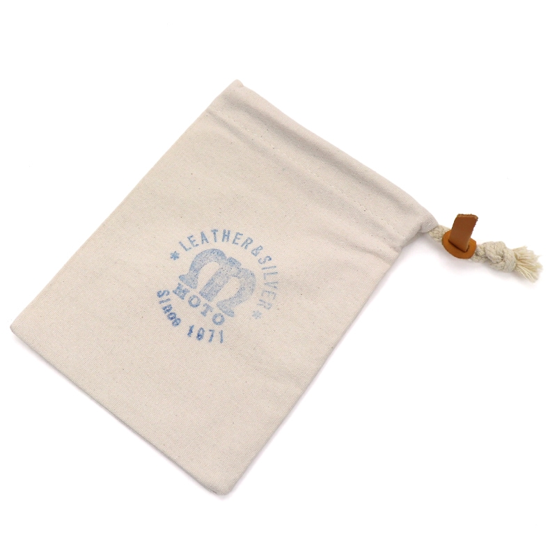 モト MOTO イタリアンカウレザーダブルブレスレット ITALIAN COW