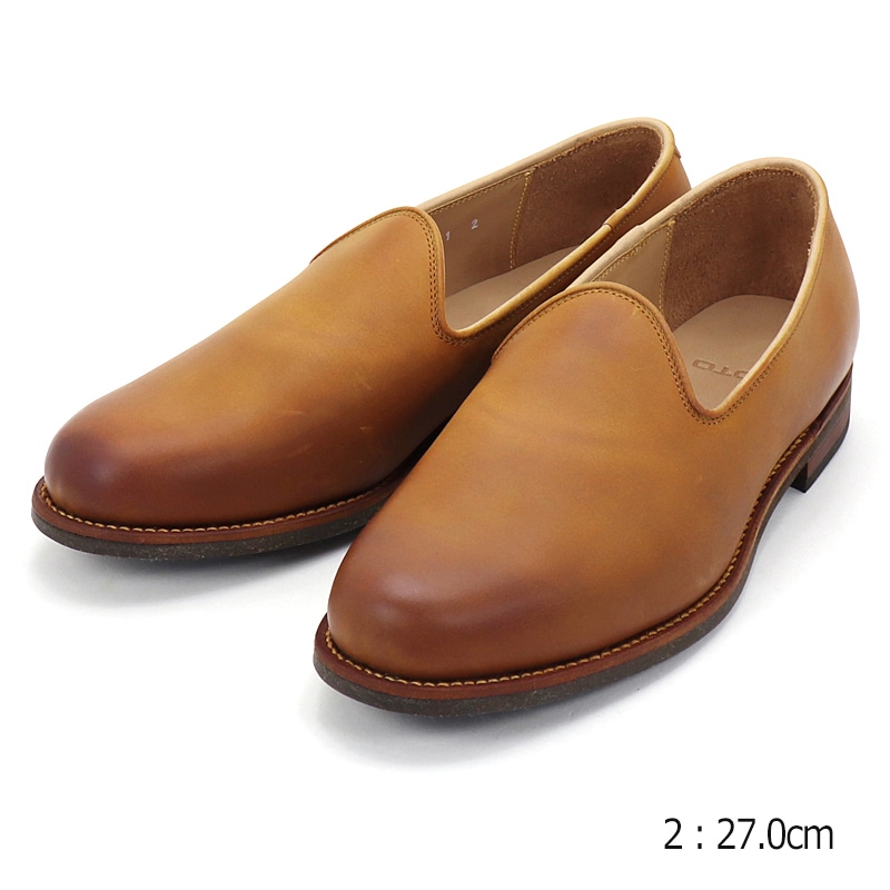 革靴（専用） 楽天市場】倭イズム メンズ ビジネスシューズ 本革 革靴 日本製 内羽根