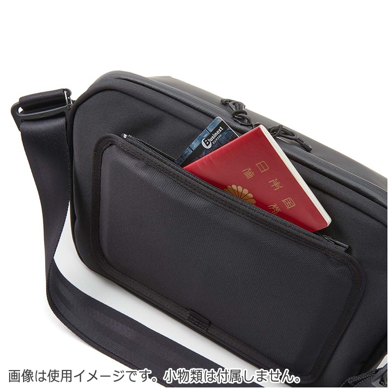 お値下げberuf baggage アーバンエクスプローラー6.0 ボディバッグ URBAN EXPLORER 6.0アーバンエクスプローラー 6.0ARMY｜アーミーbrf