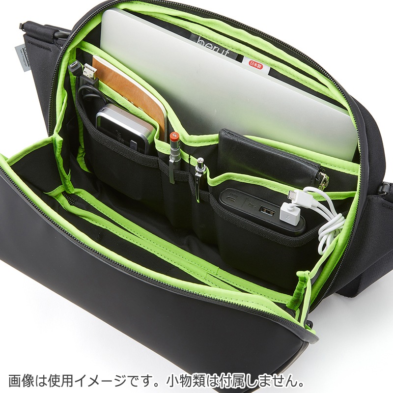 ベルーフバゲージ beruf baggage アーバンエクスプローラー6.0 URBAN