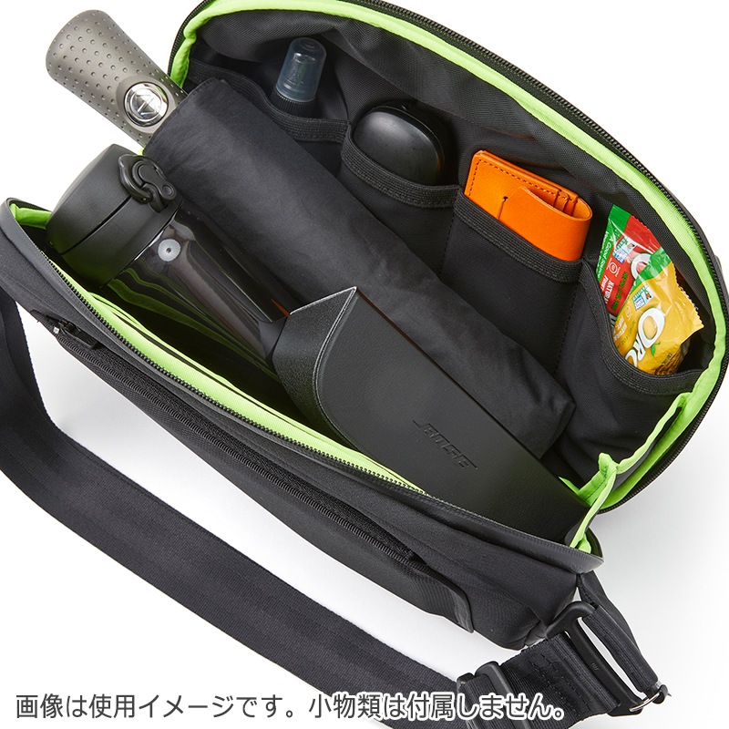 ベルーフバゲージ beruf baggage アーバンエクスプローラー6.0 URBAN