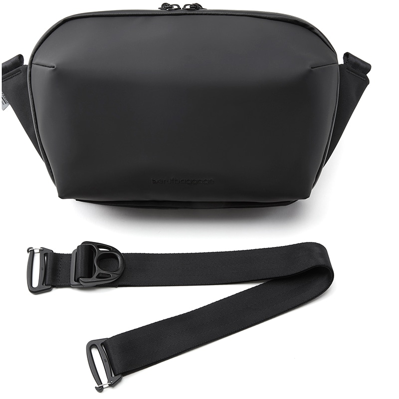 ベルーフバゲージ beruf baggage アーバンエクスプローラー6.0 URBAN