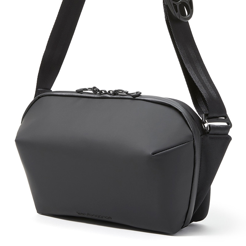 ベルーフバゲージ beruf baggage アーバンエクスプローラー6.0 URBAN