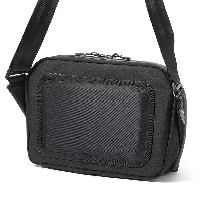 FCS エフシーエス Explorer 6'0 エクスプローラー 訳あり FCS ACCELERATOR