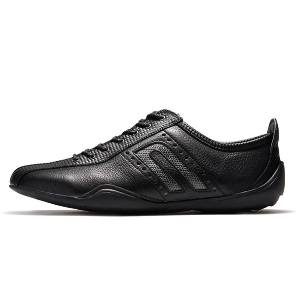 ネグローニ NEGRONI イデアコルサ IDEA CORSA ネグローニレザー