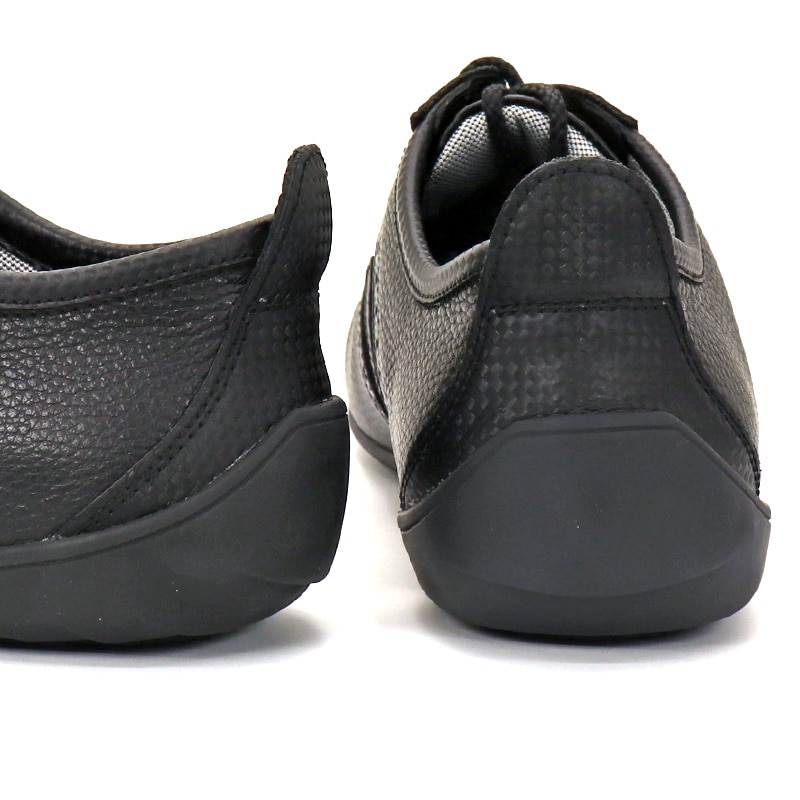 ネグローニ NEGRONI イデアコルサ IDEA CORSA ネグローニレザー