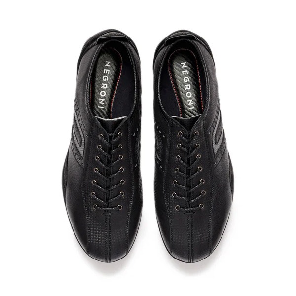 ネグローニ NEGRONI イデアコルサ IDEA CORSA ネグローニレザー