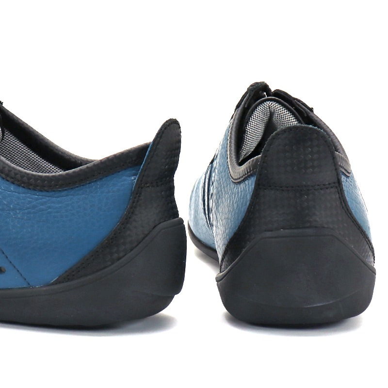 ネグローニ NEGRONI イデアコルサ IDEA CORSA ネグローニレザー