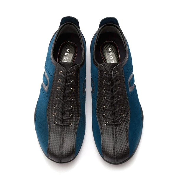 ネグローニ NEGRONI イデアコルサ IDEA CORSA ネグローニレザー