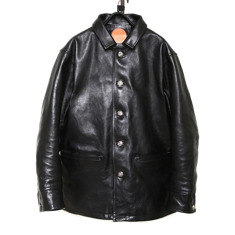 1950S　100％カシミヤミンク　モーリス ブルーダー 　レース　ガウンカーデ シルク/カシミヤ ショールカラーセーター | Brooks Brothers