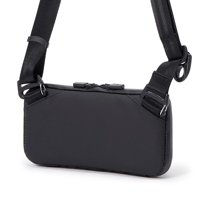 ベルーフバゲージ beruf baggage アーバンエクスプローラー ミニ URBAN
