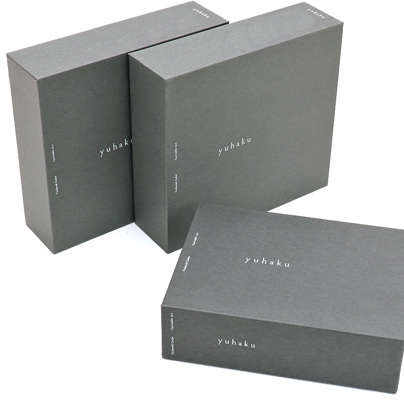 わたるページ YFA114 クロコダイルラウンドファスナーウォレット ｜美しい色彩