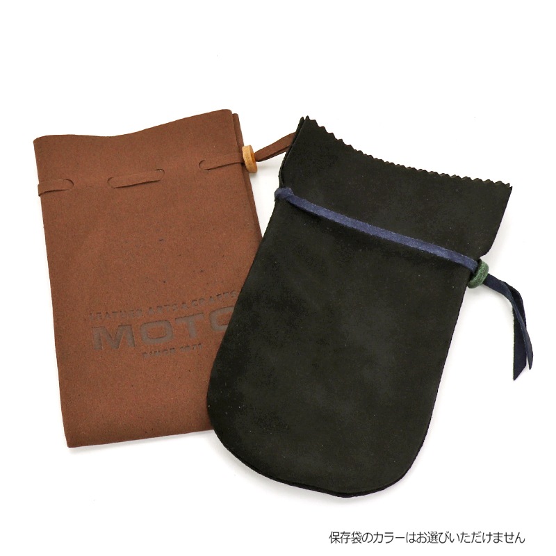 モーター MOTOR K18メタル付ウエダハンドメイドチェーンブレスレット