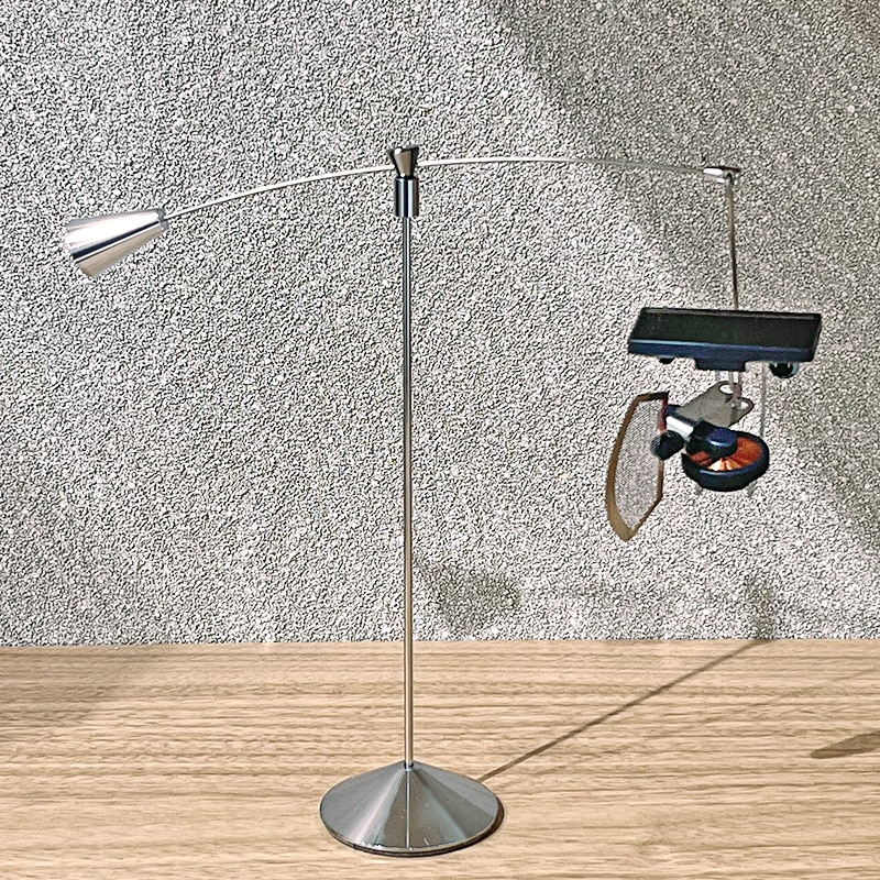 その他 SOLAR ORNITHOPTER enn Solar Ornithopter - enn – KOKUSAI DSP.