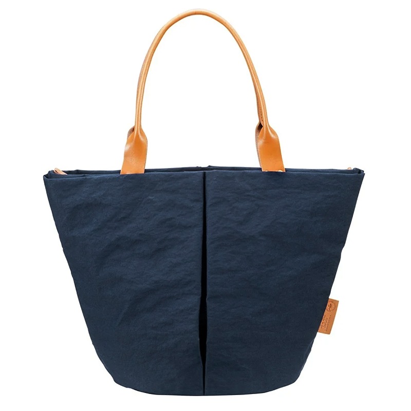 TUTUMU ツツム Marche M トートバッグ 豊岡鞄 ツツム TUTUMU Marche M 豊岡鞄 トートバッグ S2200（1608-7001