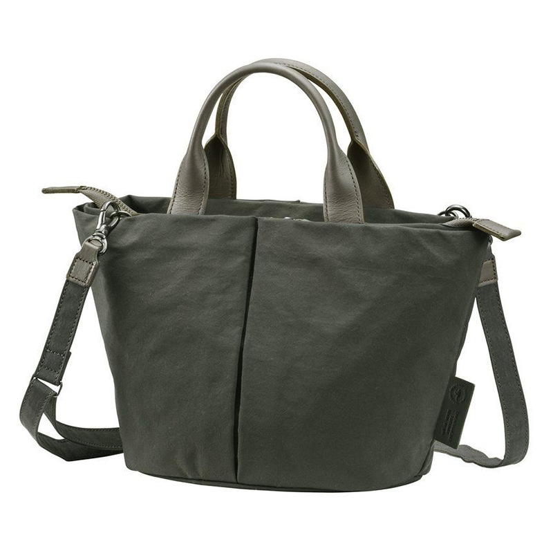 TUTUMU ツツム Marche M トートバッグ 豊岡鞄 楽天市場】トートバッグ レディース 日本製 豊岡鞄 本革 撥水