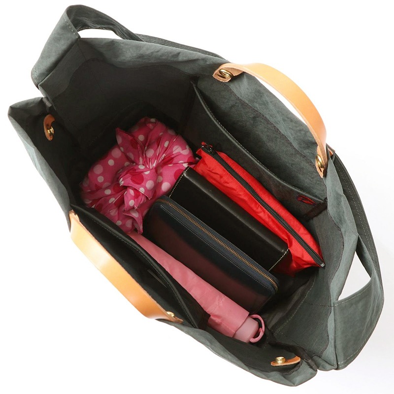 TUTUMU ツツム 2wayバッグ 11日まで限定15000→12000 TUTUMU ツツム 2wayバッグ 11日まで限定15000→12000 News paper