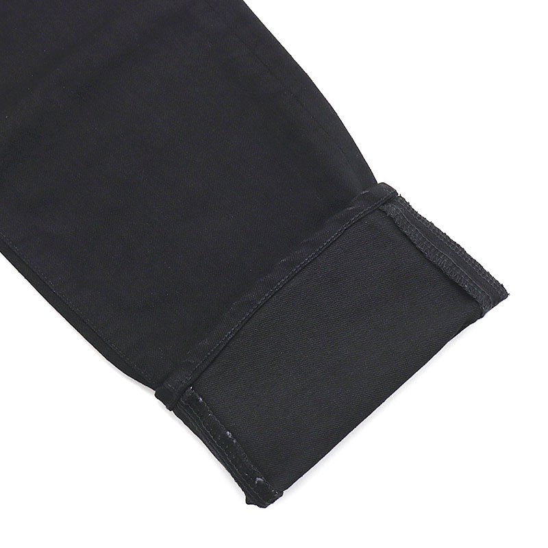 ジャパンブルージーンズ JAPAN BLUE JEANS スリムモデル 12oz