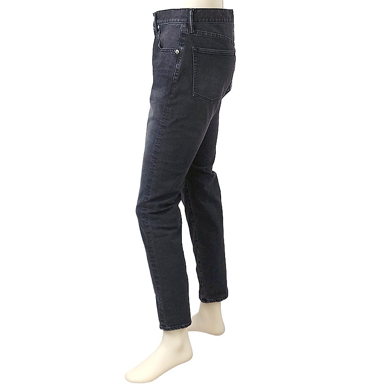 ジャパンブルージーンズ JAPAN BLUE JEANS スリムモデル 12oz