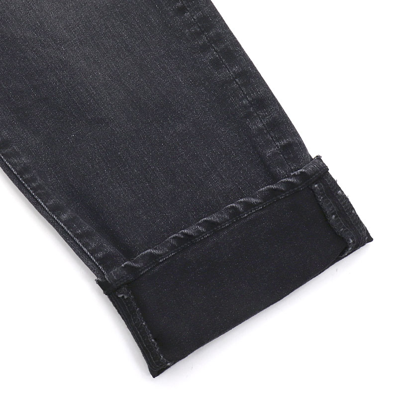 ジャパンブルージーンズ JAPAN BLUE JEANS スリムモデル 12oz