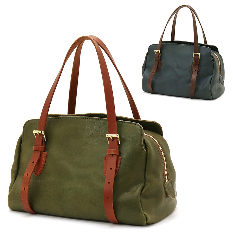 イマンアンナボイルパン Patricia Nash Madalina Woven Crossbody | HSN