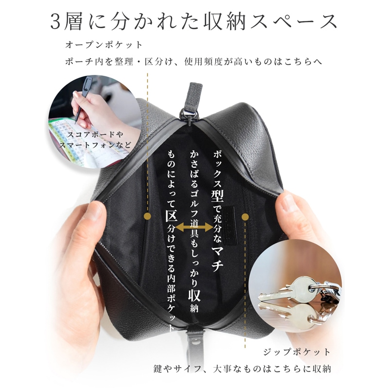 オーダー品　8点　ラミネートポーチ a21f8a3768f06dde4c6b4e102701ca