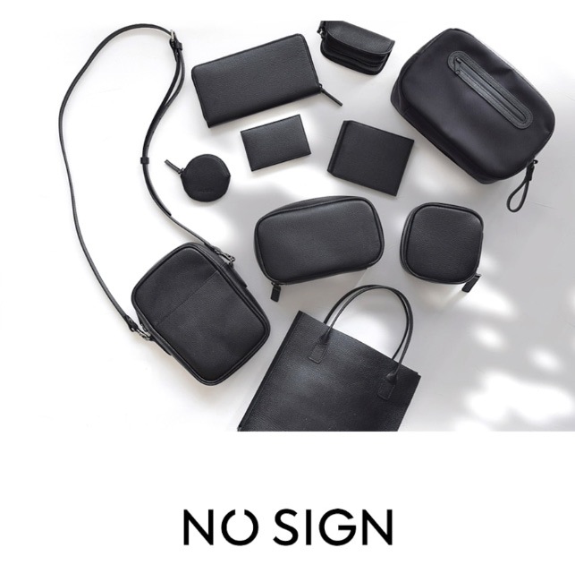 未使用、ポーチ plusnao_zak-50008