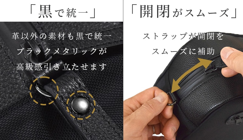 nao購入ページ Number (N)ine AW2008 Cargo Jacket — Middleman Store