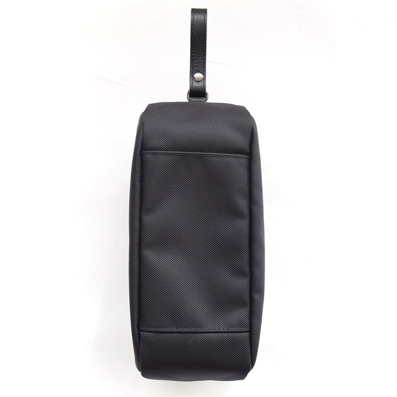 ノーサイン NO SIGN オーガナイザーテックポーチ Organizer tech pouch