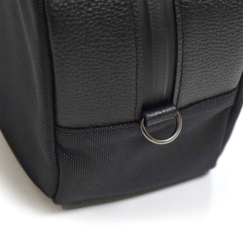 ノーサイン NO SIGN オーガナイザーテックポーチ Organizer tech pouch